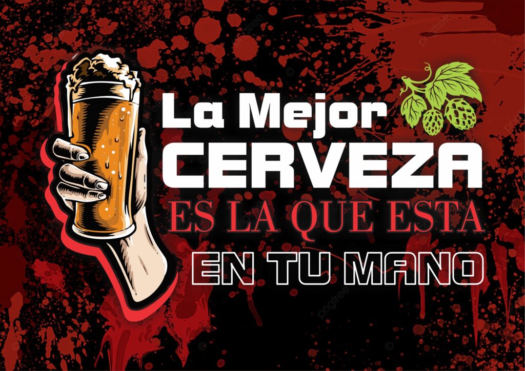 Red Devil 2025 - Inicio AA