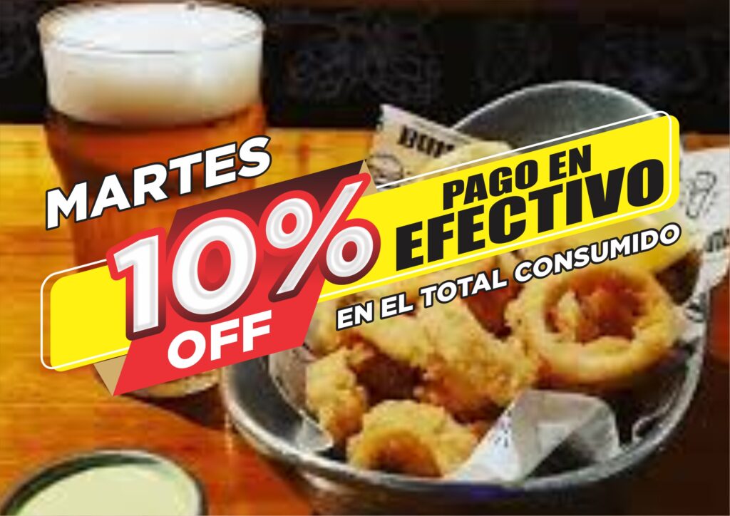 Red Devil 2025 - Inicio B