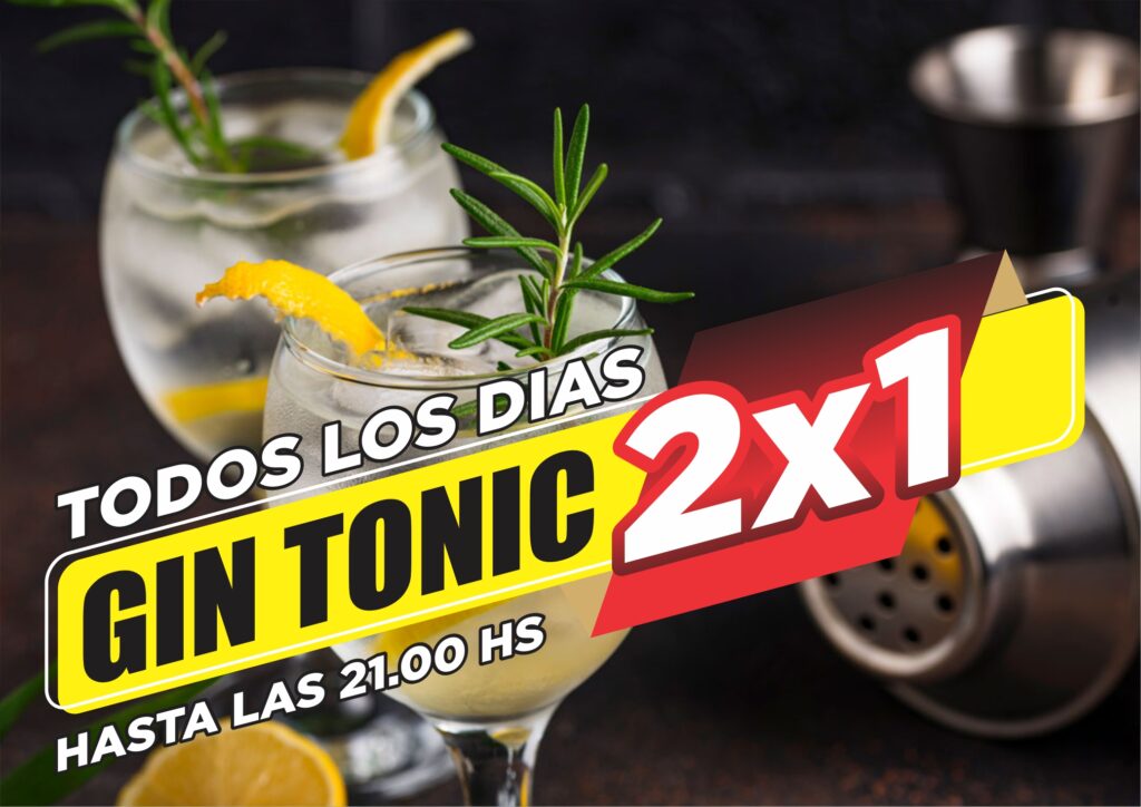 Red Devil 2025 - Inicio D