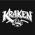 Red Devil - KRAKEN
