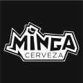 Red Devil - MINGA