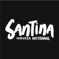 Red Devil - SANTINA