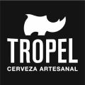 Red Devil - TROPEL
