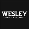 Red Devil - WESLEY